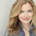 Aubree Sweeney
