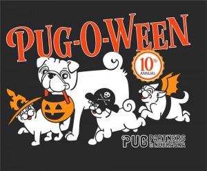 pugoween18