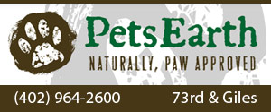 Pets in Omaha - Everyone has a passion — ours is Pets