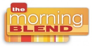 TheMorningBlend-1