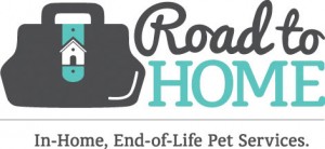 Roadtohome_logo