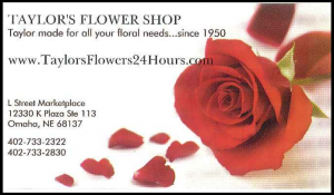 taylor-flower-supplies