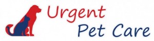 urgent_pet_care-620x167