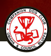 cdc-logo1