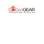 Meet DOGonGear and explore its products Pets in Omaha