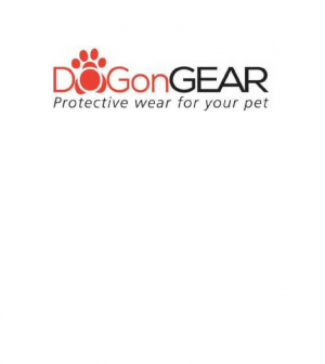 Dogongear shop