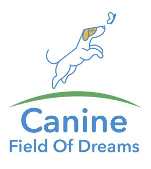 Field of clearance dreams dog kennel